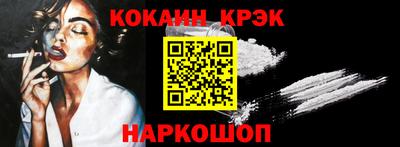 a pvp Бугуруслан