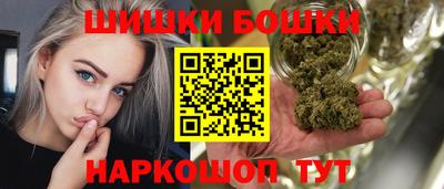 a pvp Бугуруслан