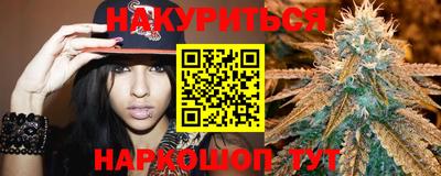 a pvp Бугуруслан